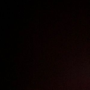 Meet your Posher, Graham